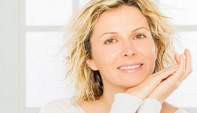 mooie vrouwen in bikini erotische massage hoe mooie vrouwen in bikini erotische massage hoe
